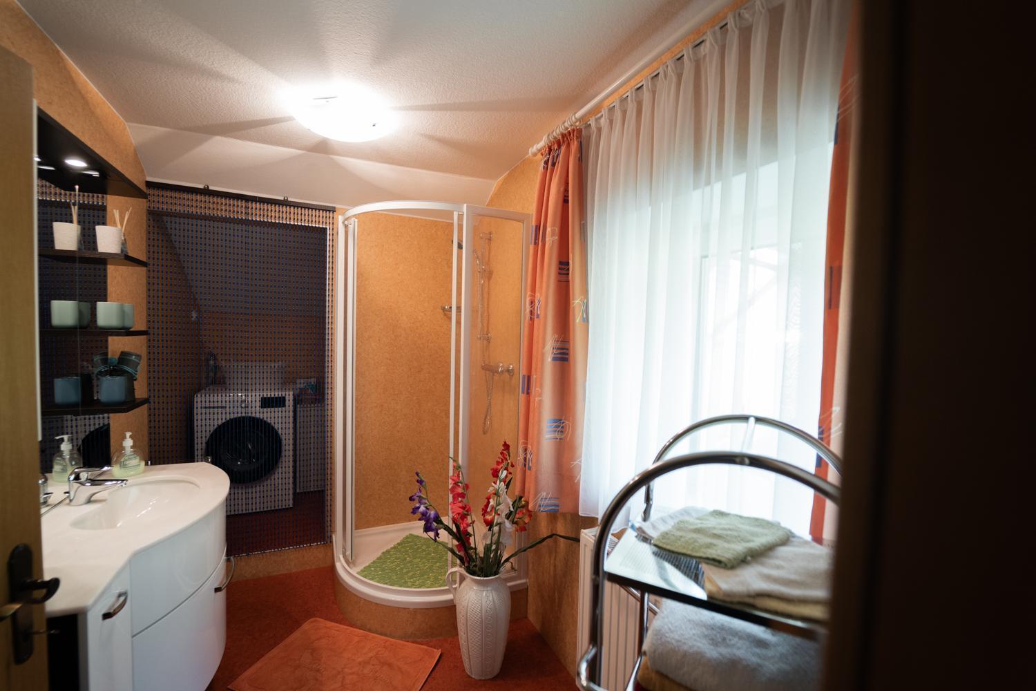 Ferienwohnung Zedlacher Kartitsch Exteriör bild