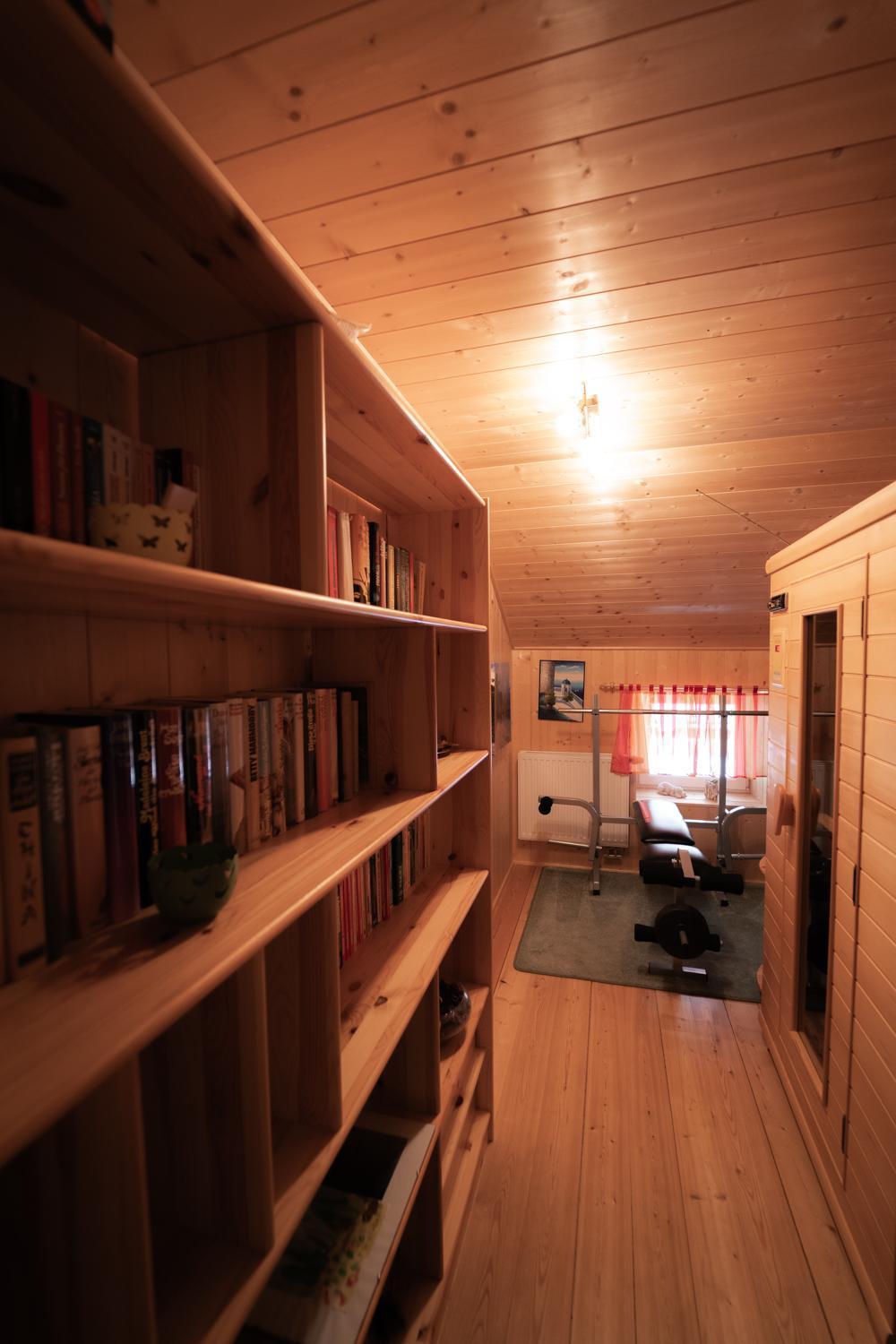 Ferienwohnung Zedlacher Kartitsch Exteriör bild